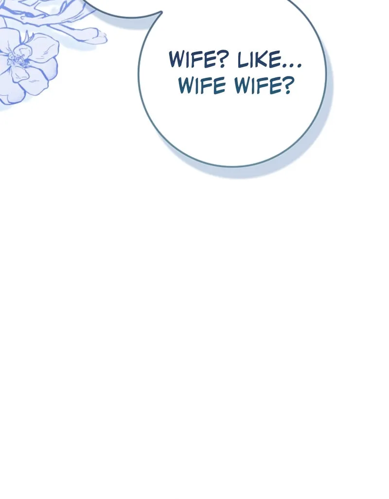 The Regret Novel Female Lead With Unbreakable Mentality Chapter 4 page 78 - 