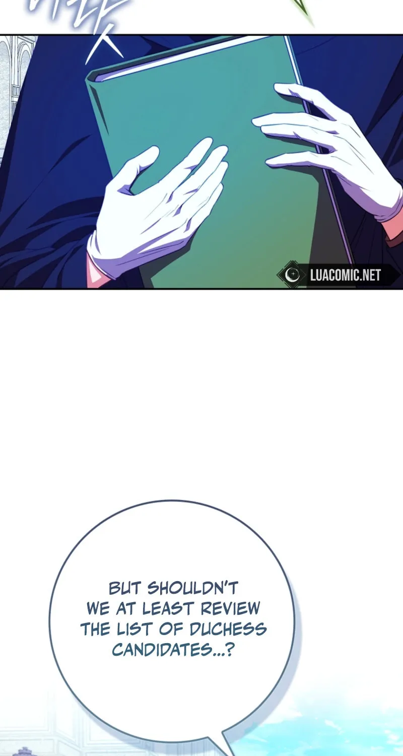 The Regret Novel Female Lead With Unbreakable Mentality Chapter 4 page 9 - 