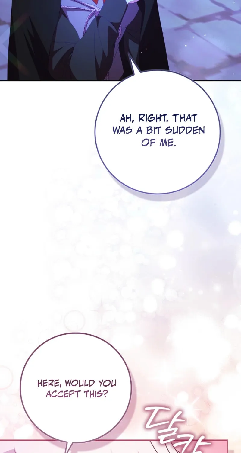 The Regret Novel Female Lead With Unbreakable Mentality Chapter 4 page 81 - 