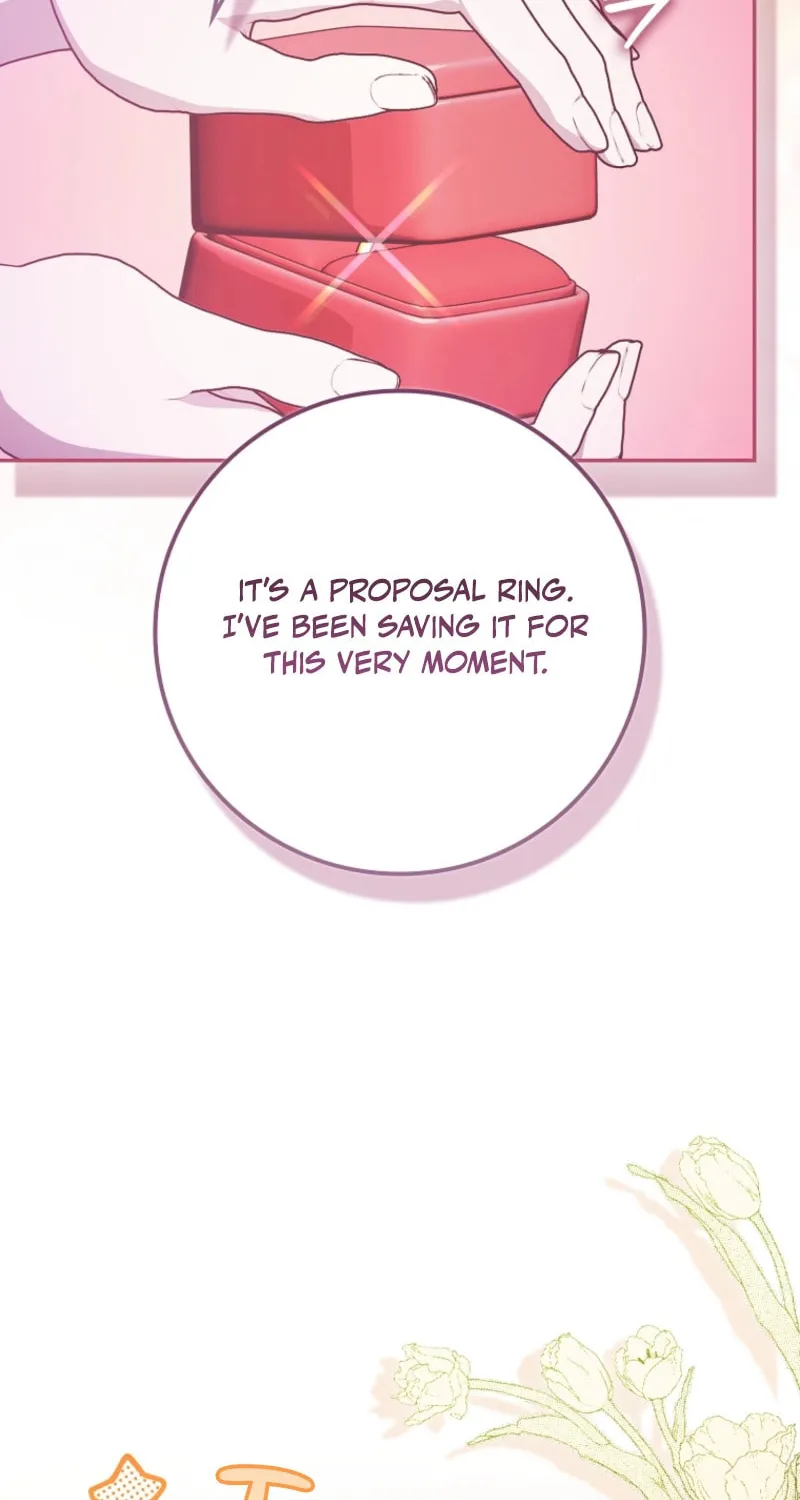 The Regret Novel Female Lead With Unbreakable Mentality Chapter 4 page 82 - 