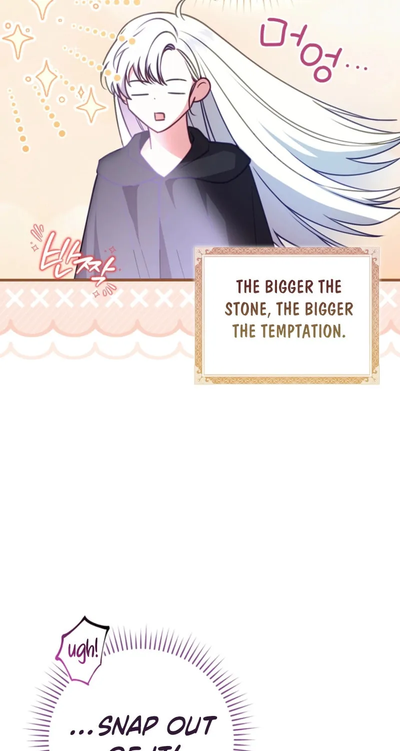 The Regret Novel Female Lead With Unbreakable Mentality Chapter 4 page 85 - 