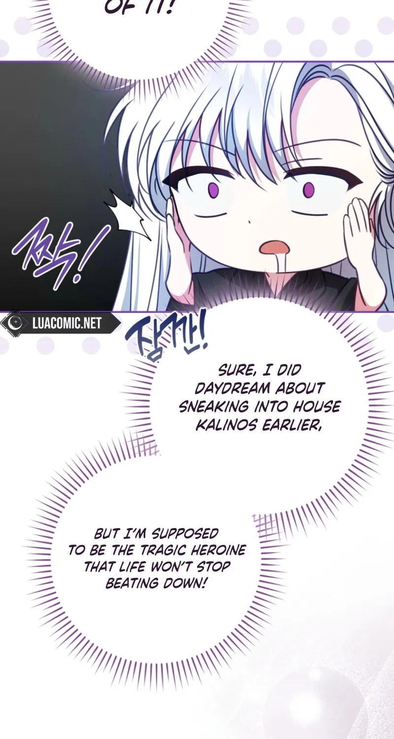 The Regret Novel Female Lead With Unbreakable Mentality Chapter 4 page 86 - 