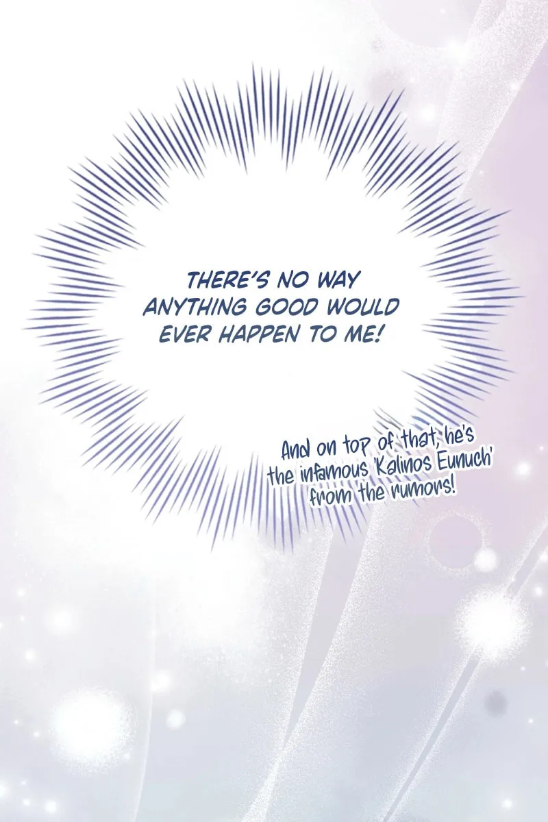 The Regret Novel Female Lead With Unbreakable Mentality Chapter 4 page 87 - 