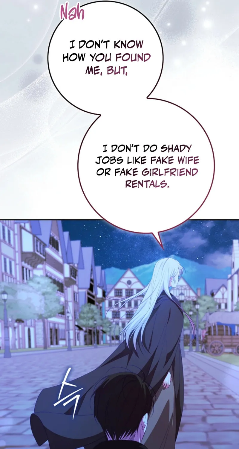 The Regret Novel Female Lead With Unbreakable Mentality Chapter 4 page 88 - 