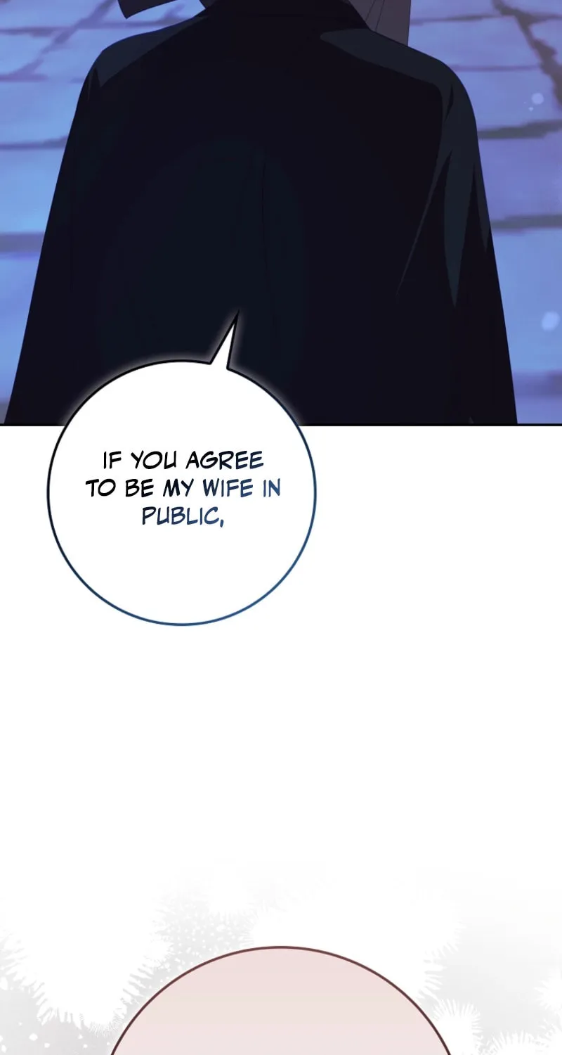 The Regret Novel Female Lead With Unbreakable Mentality Chapter 4 page 89 - 