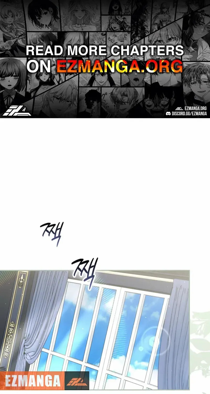 The Regret Novel Female Lead With Unbreakable Mentality Chapter 40 page 2 - 