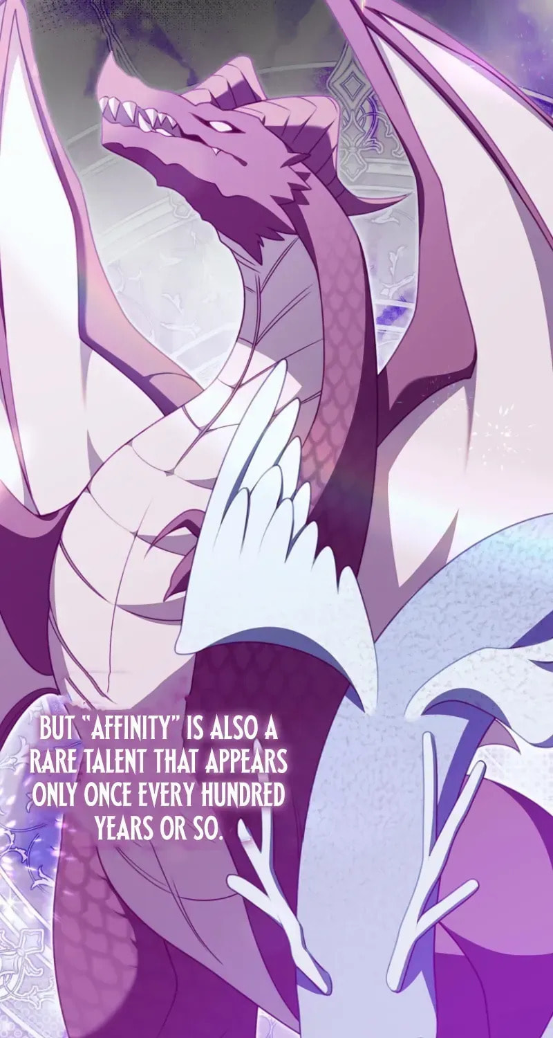 The Regret Novel Female Lead With Unbreakable Mentality Chapter 40 page 22 - 