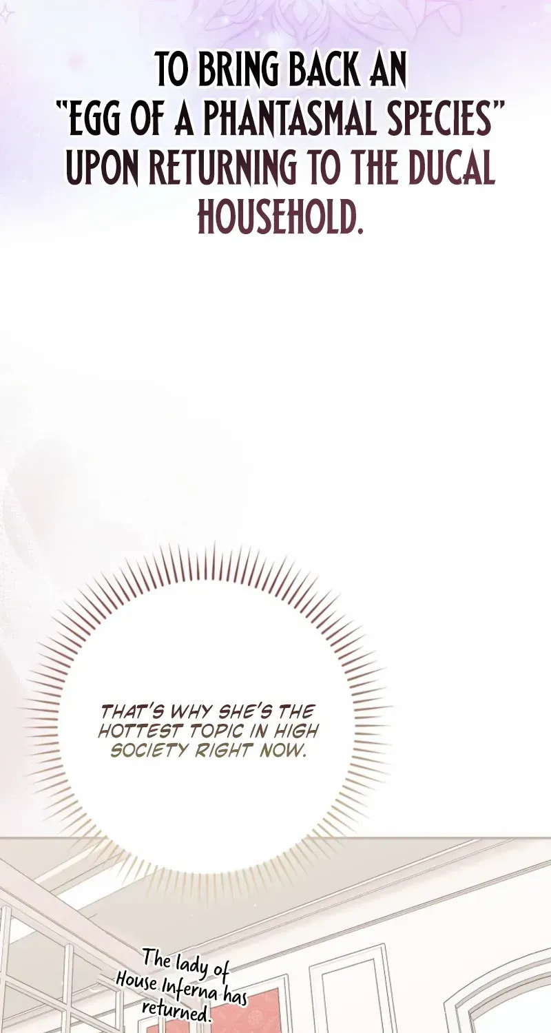 The Regret Novel Female Lead With Unbreakable Mentality Chapter 40 page 24 - 