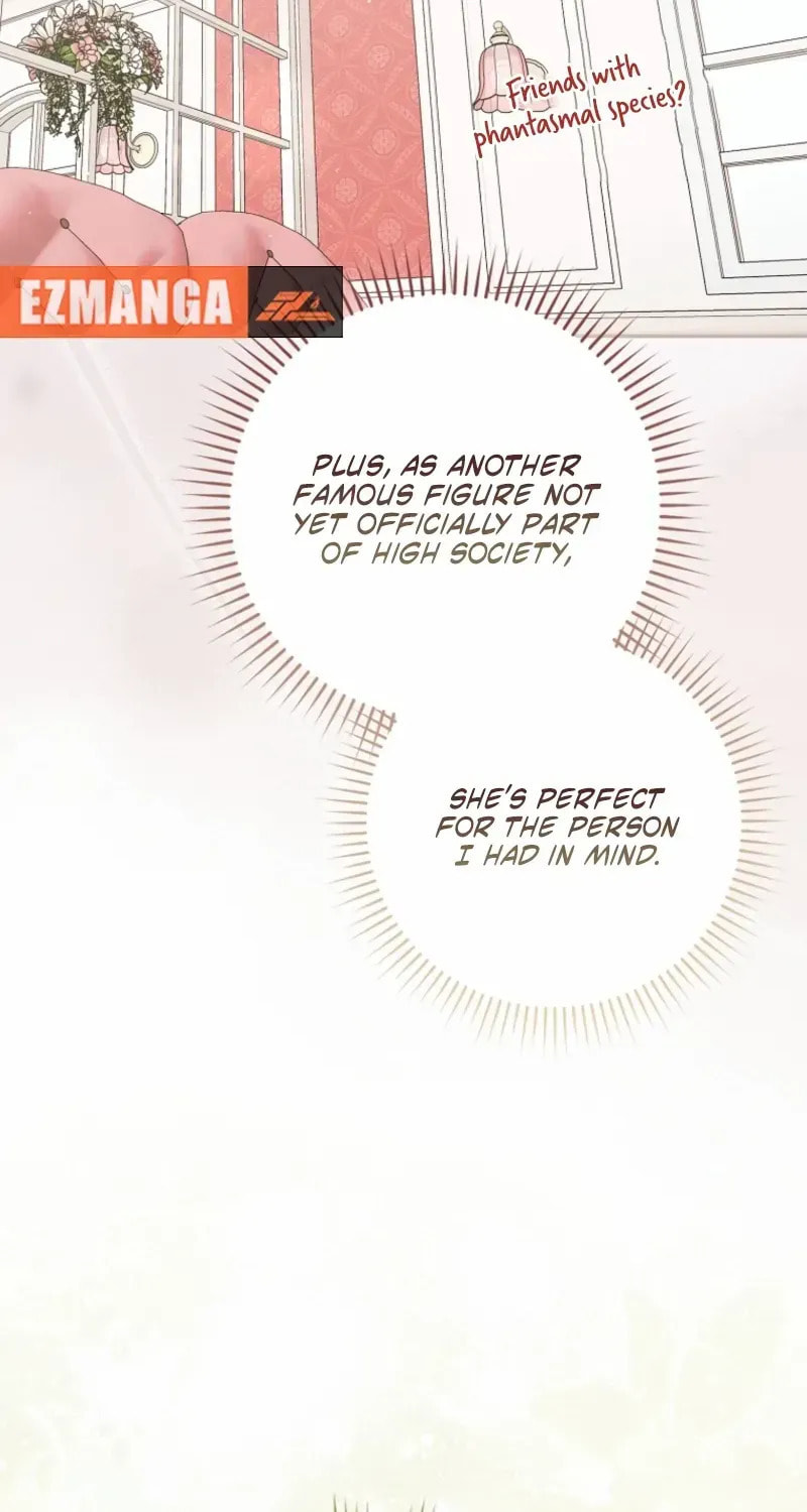 The Regret Novel Female Lead With Unbreakable Mentality Chapter 40 page 25 - 