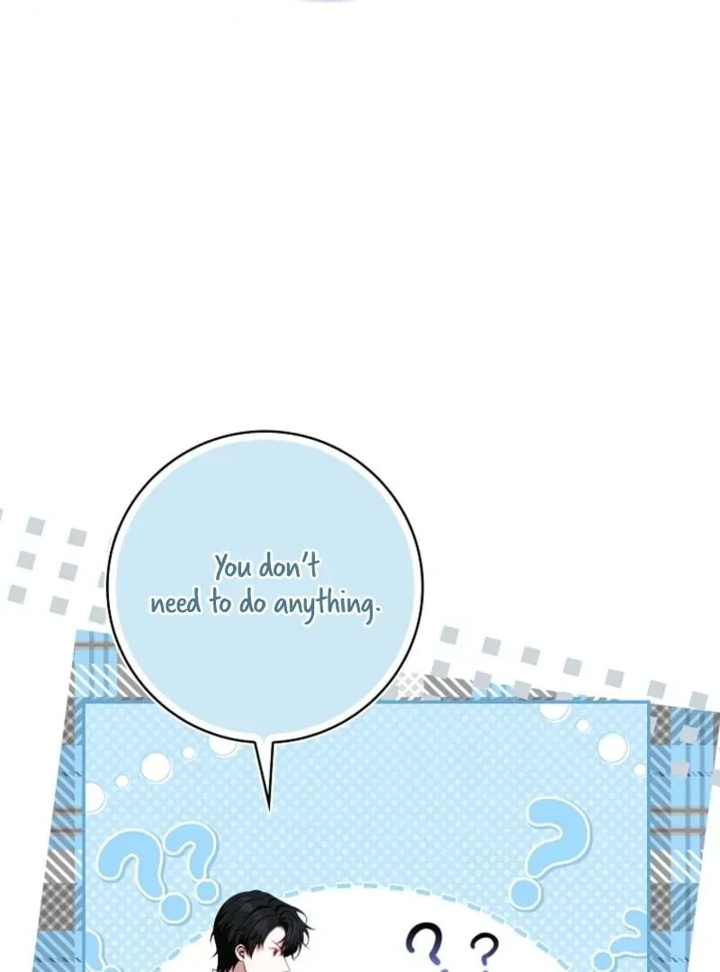 The Regret Novel Female Lead With Unbreakable Mentality Chapter 40 page 30 - 