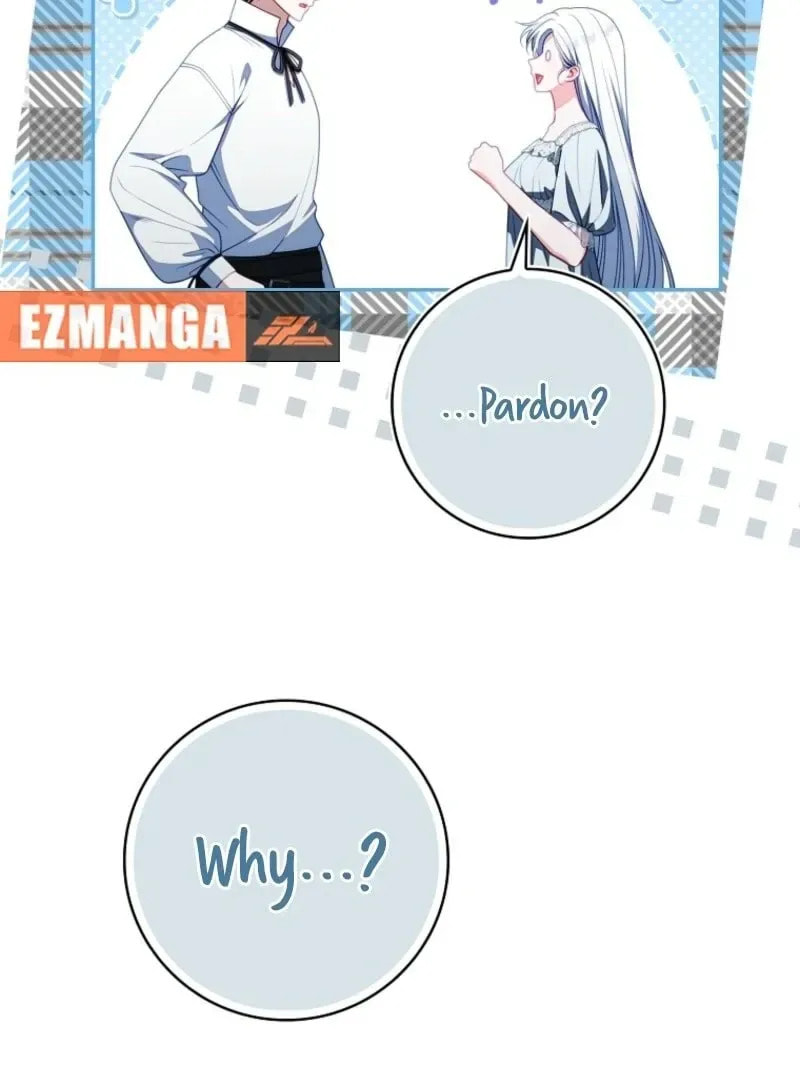 The Regret Novel Female Lead With Unbreakable Mentality Chapter 40 page 31 - 