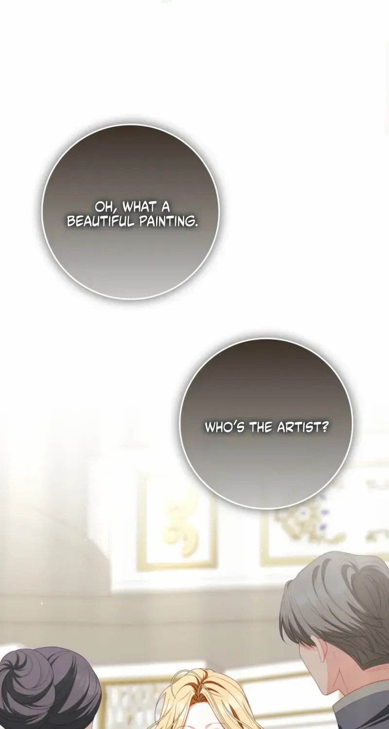 The Regret Novel Female Lead With Unbreakable Mentality Chapter 40 page 57 - 