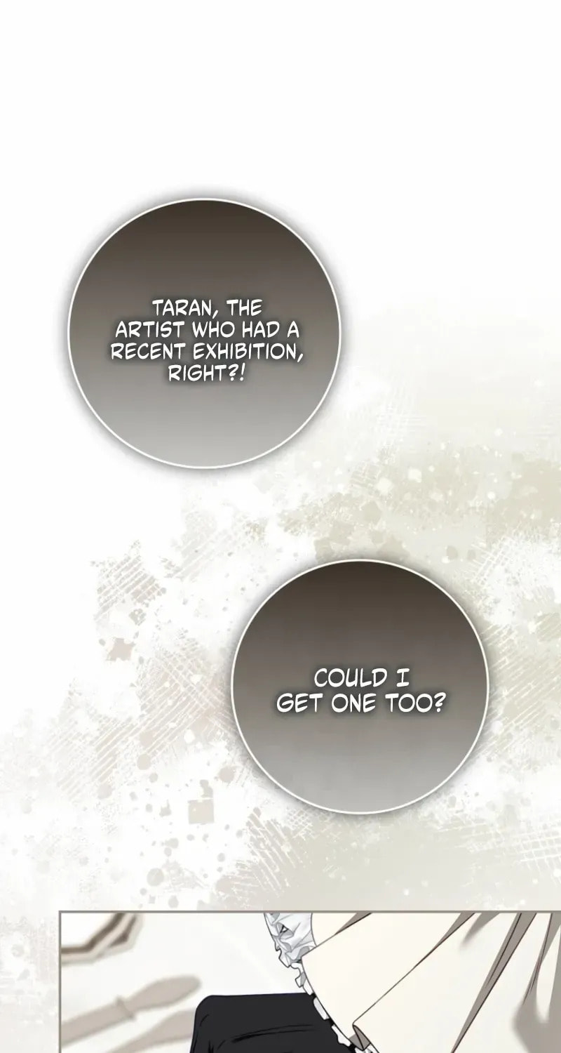 The Regret Novel Female Lead With Unbreakable Mentality Chapter 40 page 59 - 