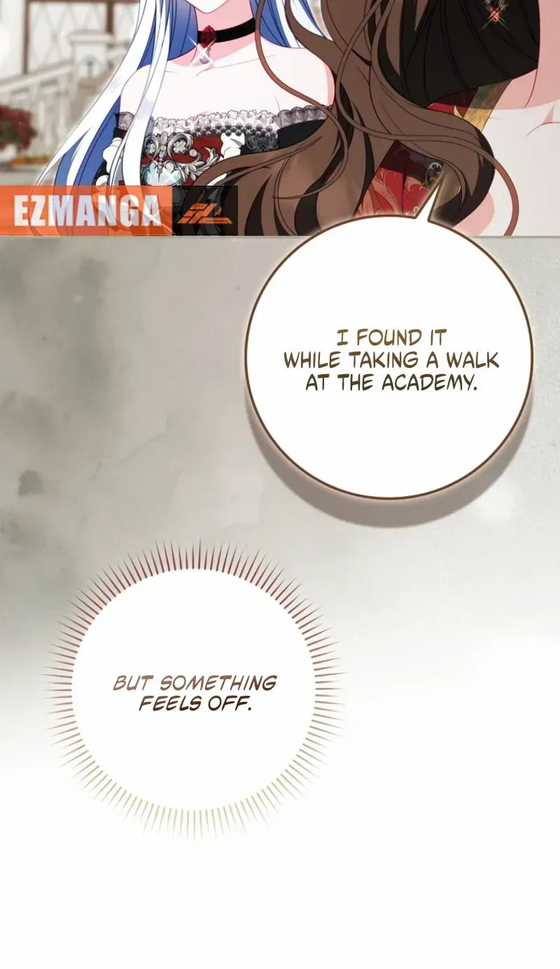 The Regret Novel Female Lead With Unbreakable Mentality Chapter 40 page 72 - 