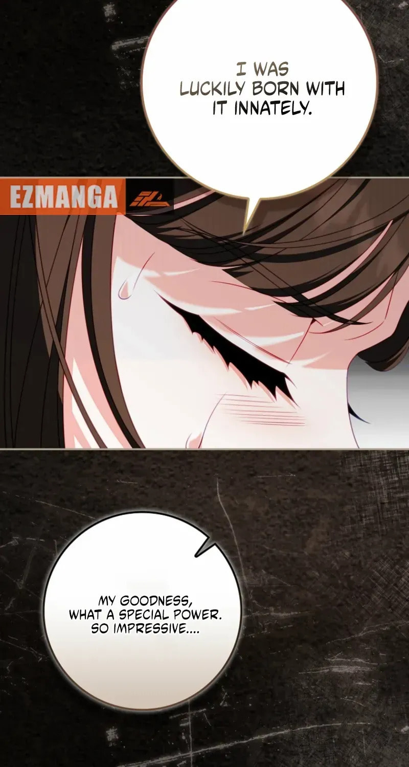 The Regret Novel Female Lead With Unbreakable Mentality Chapter 40 page 75 - 