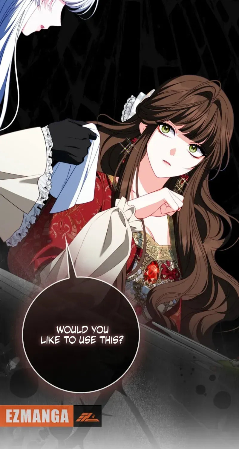 The Regret Novel Female Lead With Unbreakable Mentality Chapter 40 page 79 - 
