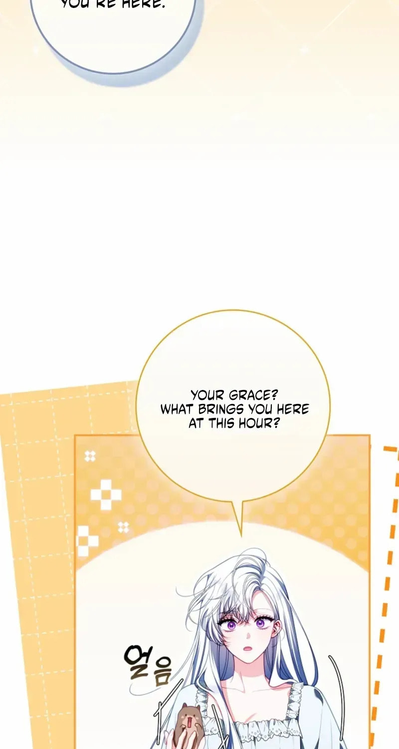 The Regret Novel Female Lead With Unbreakable Mentality Chapter 40 page 10 - 