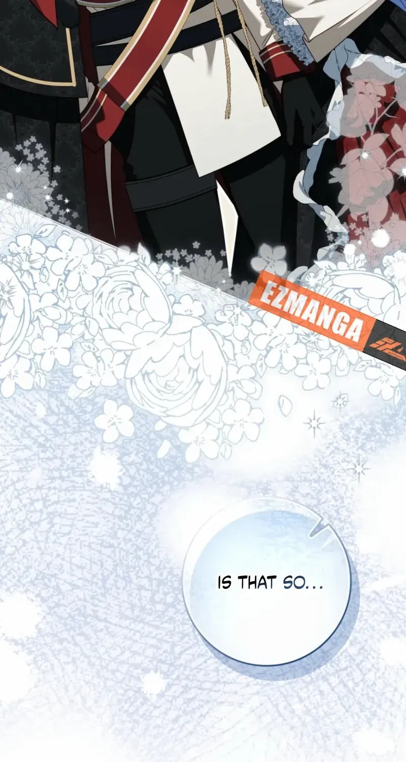 The Regret Novel Female Lead With Unbreakable Mentality Chapter 41 page 12 - 