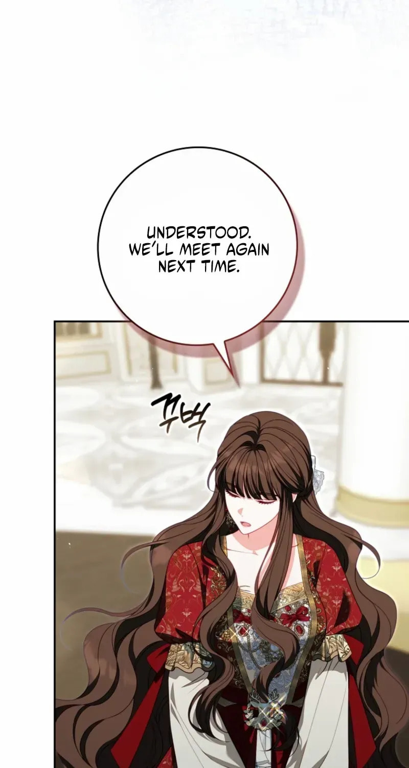 The Regret Novel Female Lead With Unbreakable Mentality Chapter 41 page 13 - 
