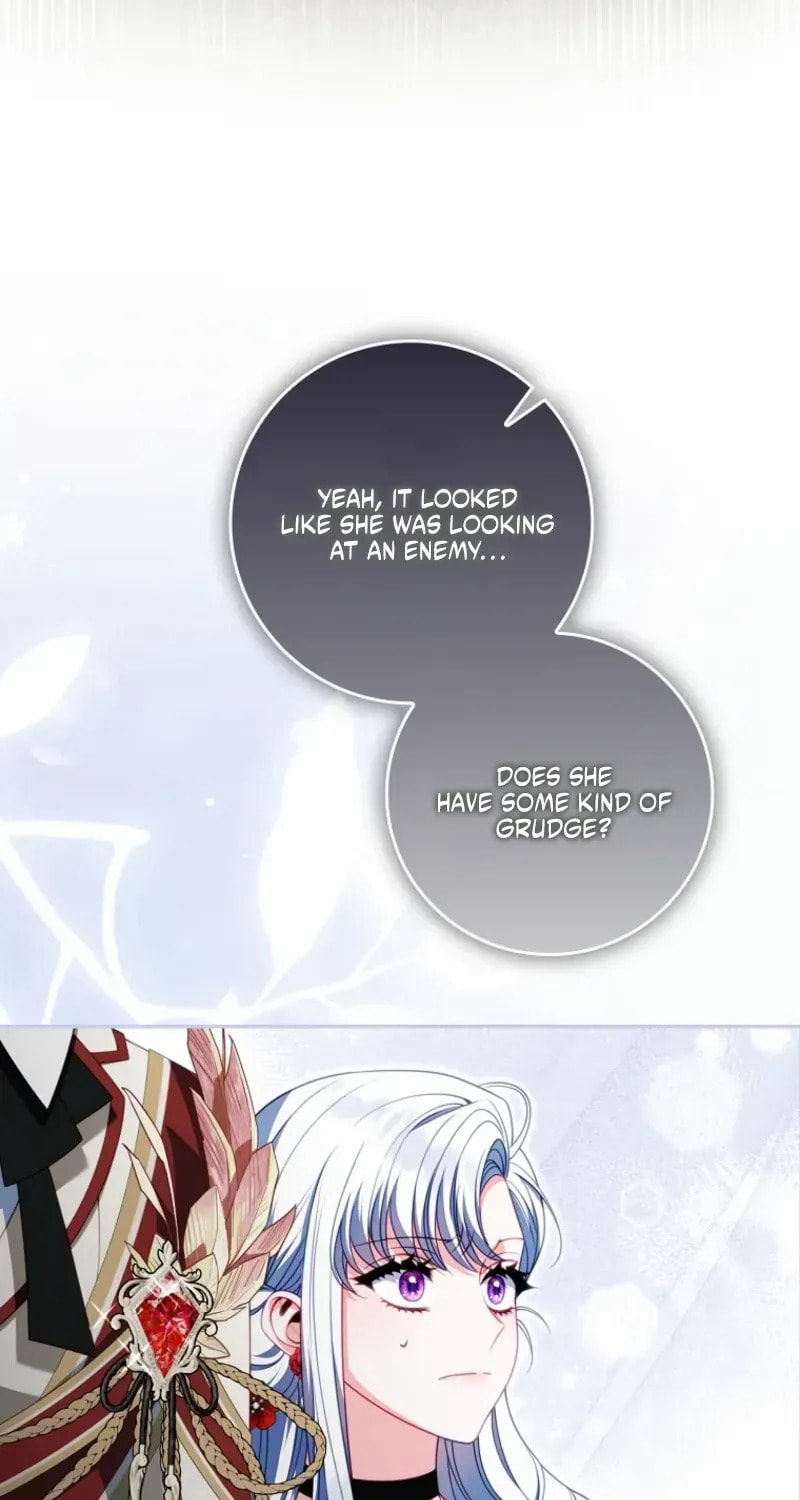 The Regret Novel Female Lead With Unbreakable Mentality Chapter 41 page 16 - 