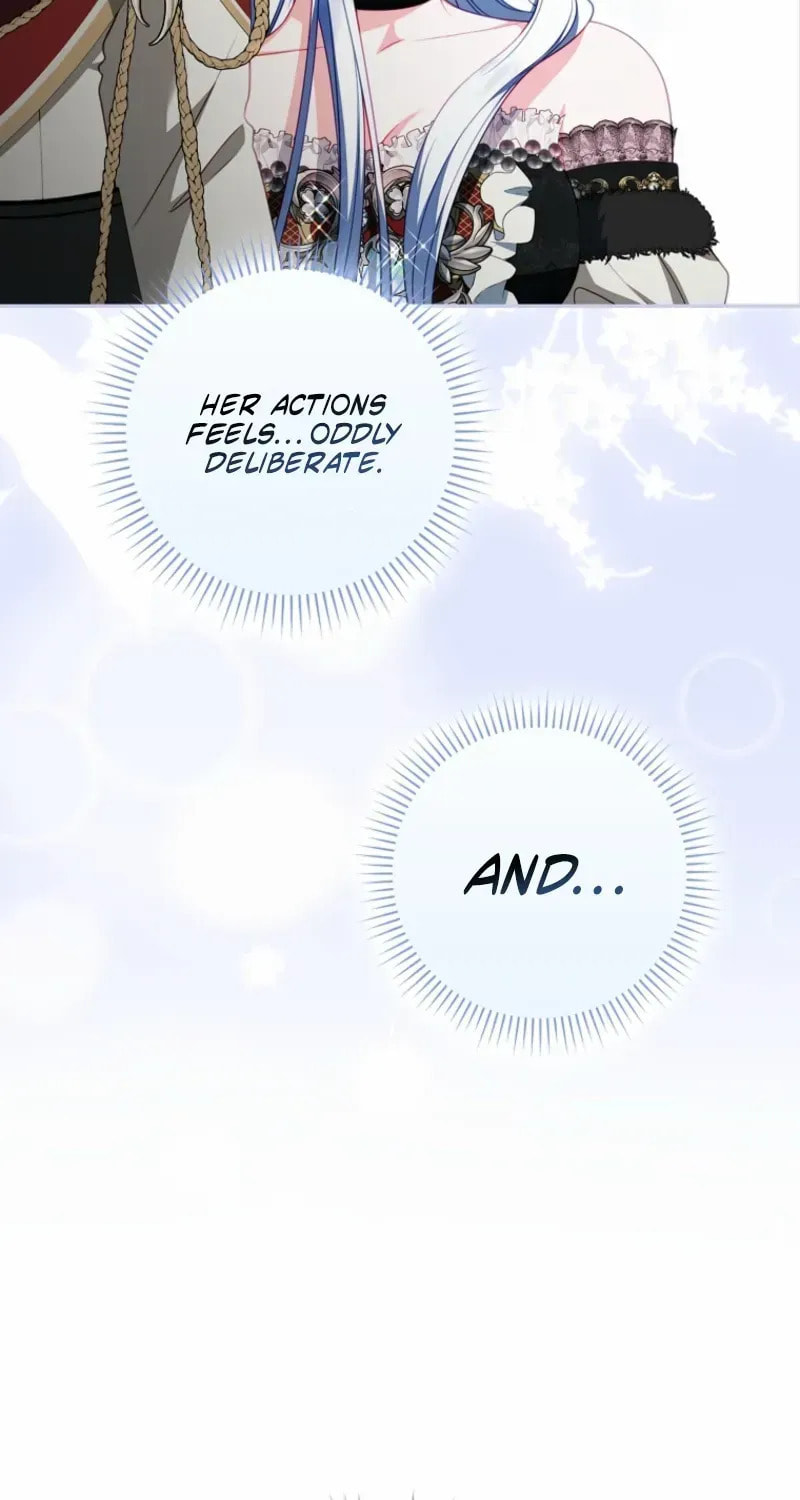 The Regret Novel Female Lead With Unbreakable Mentality Chapter 41 page 17 - 