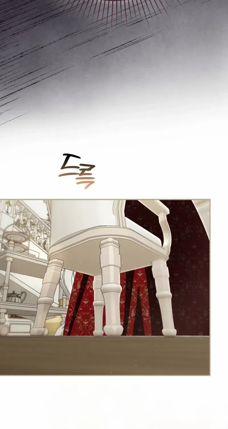 The Regret Novel Female Lead With Unbreakable Mentality Chapter 41 page 4 - 