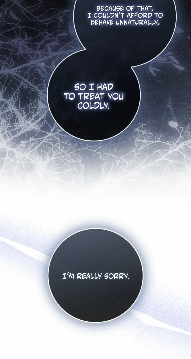 The Regret Novel Female Lead With Unbreakable Mentality Chapter 41 page 35 - 