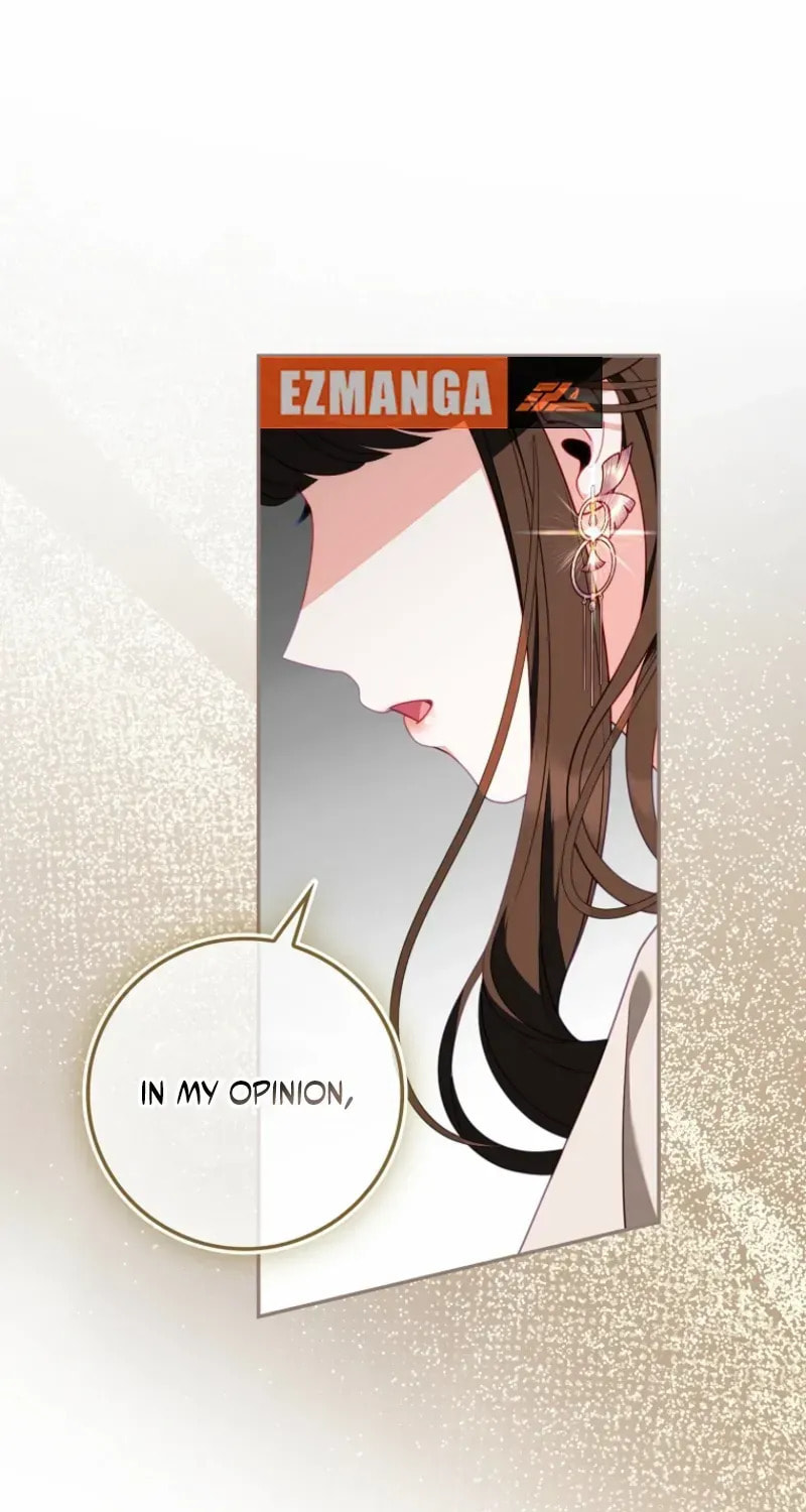 The Regret Novel Female Lead With Unbreakable Mentality Chapter 41 page 39 - 