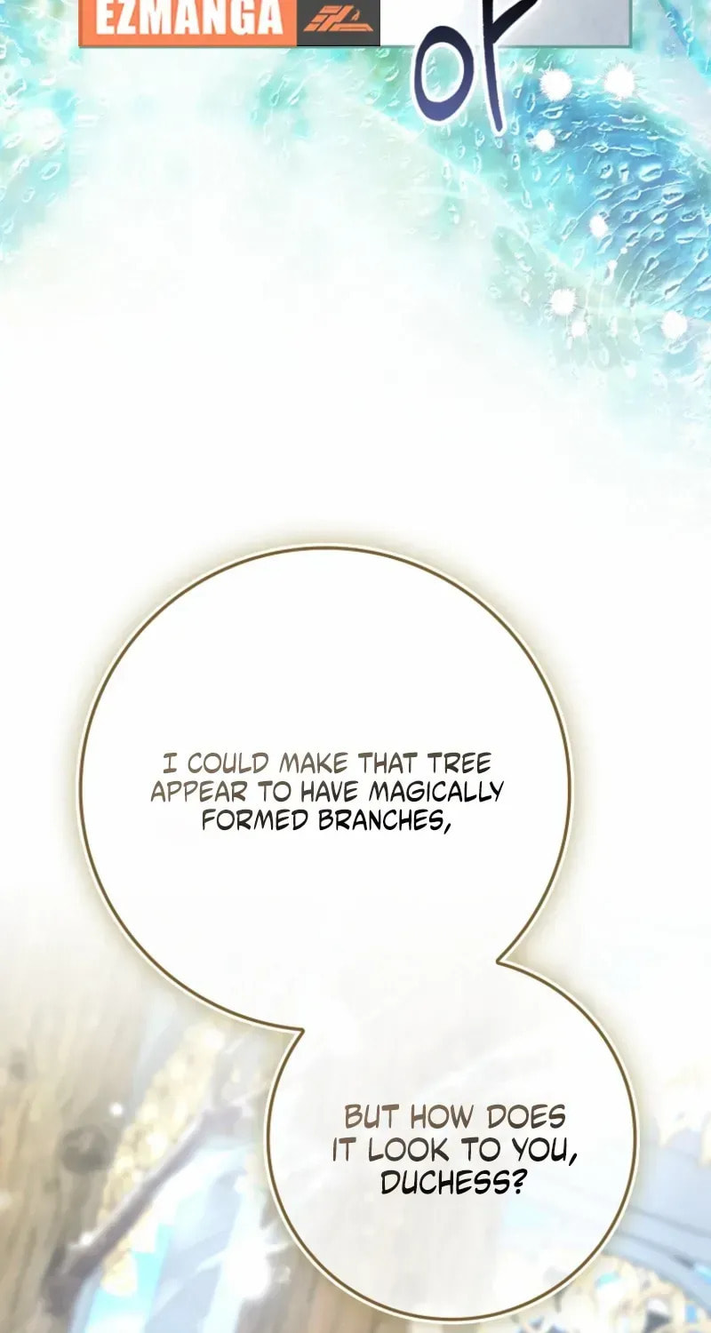 The Regret Novel Female Lead With Unbreakable Mentality Chapter 41 page 43 - 