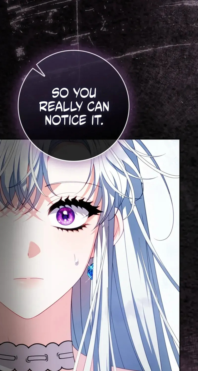 The Regret Novel Female Lead With Unbreakable Mentality Chapter 41 page 46 - 