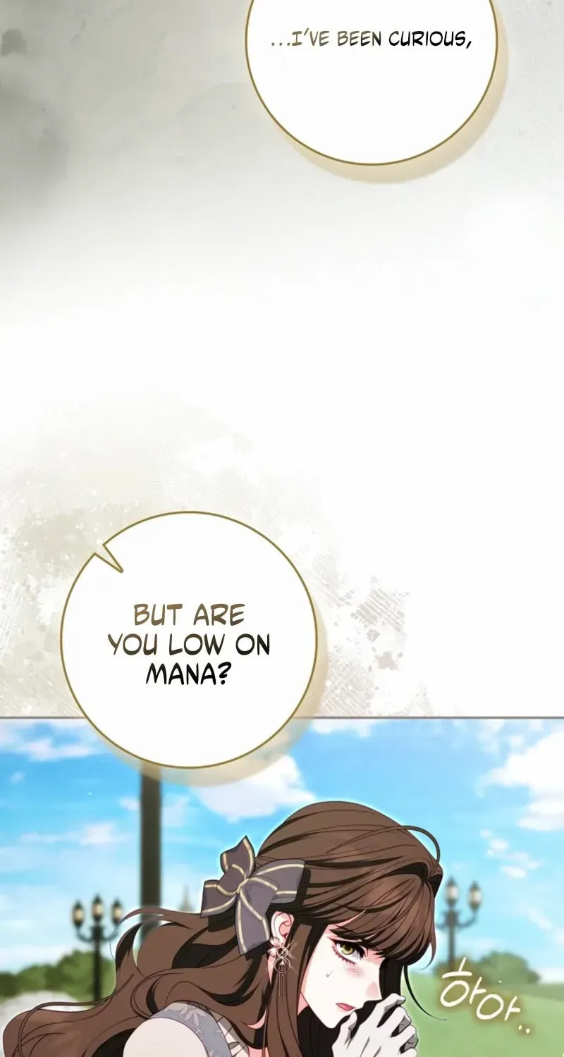 The Regret Novel Female Lead With Unbreakable Mentality Chapter 41 page 53 - 