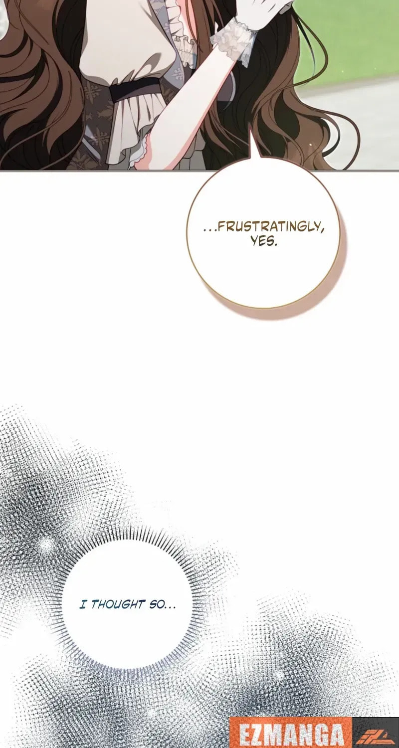 The Regret Novel Female Lead With Unbreakable Mentality Chapter 41 page 54 - 