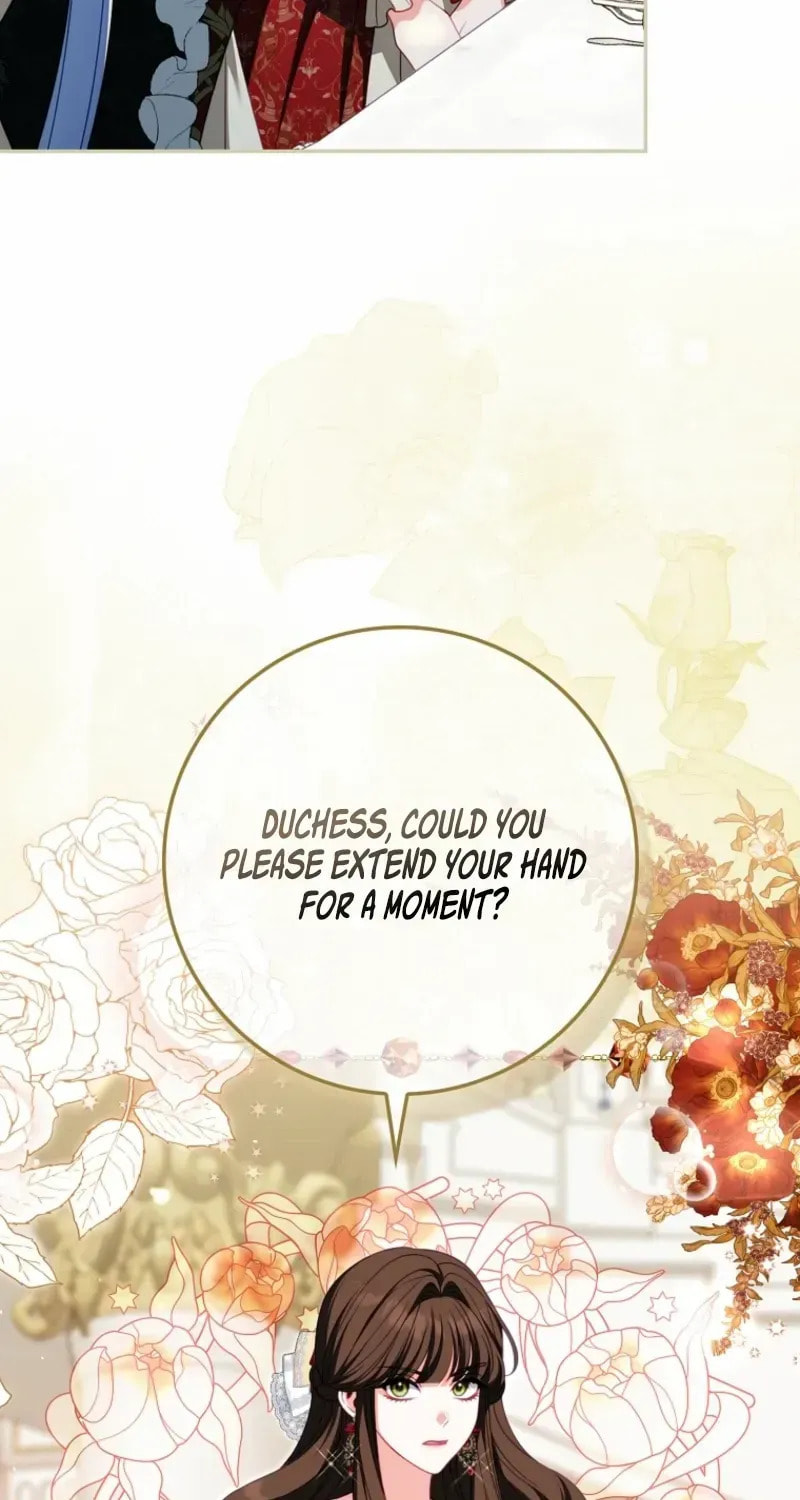 The Regret Novel Female Lead With Unbreakable Mentality Chapter 41 page 7 - 