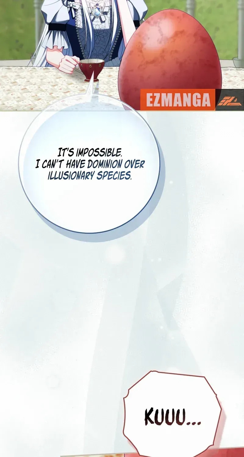 The Regret Novel Female Lead With Unbreakable Mentality Chapter 41 page 65 - 