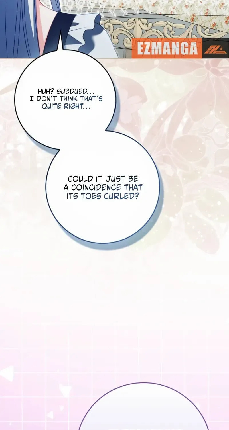 The Regret Novel Female Lead With Unbreakable Mentality Chapter 41 page 68 - 