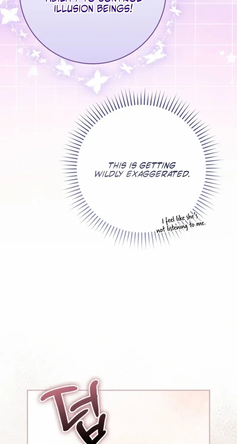 The Regret Novel Female Lead With Unbreakable Mentality Chapter 41 page 70 - 