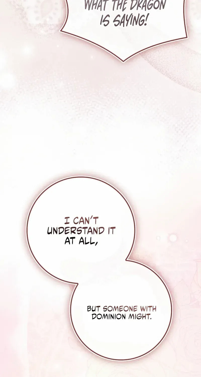 The Regret Novel Female Lead With Unbreakable Mentality Chapter 41 page 73 - 