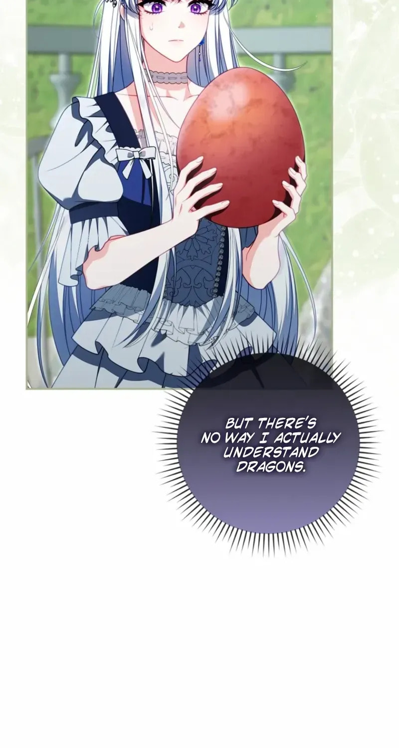 The Regret Novel Female Lead With Unbreakable Mentality Chapter 41 page 79 - 