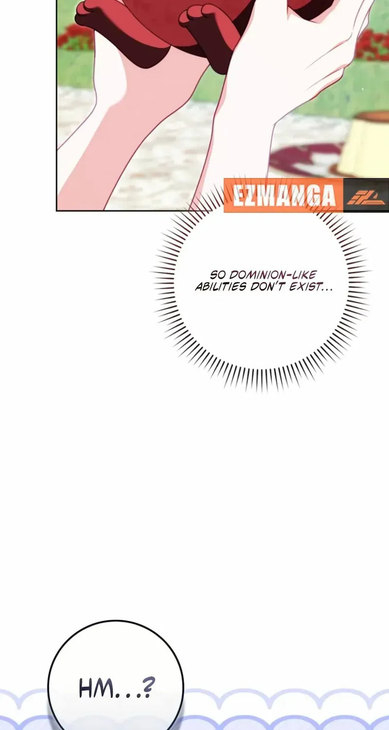 The Regret Novel Female Lead With Unbreakable Mentality Chapter 41 page 81 - 