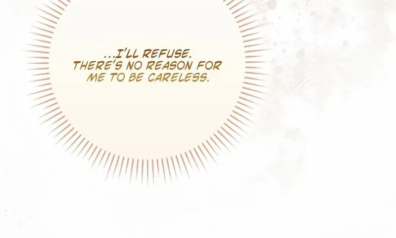 The Regret Novel Female Lead With Unbreakable Mentality Chapter 41 page 10 - 