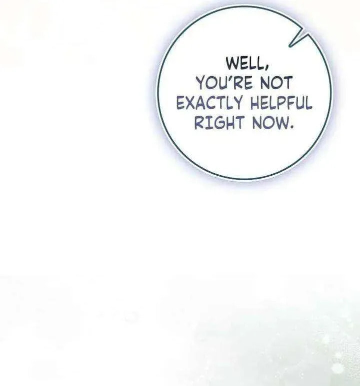 The Regret Novel Female Lead With Unbreakable Mentality Chapter 42 page 12 - 