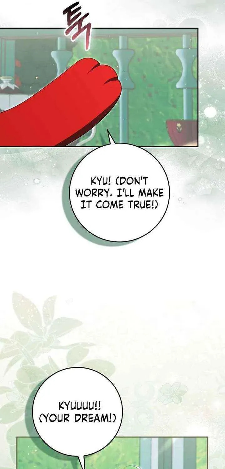 The Regret Novel Female Lead With Unbreakable Mentality Chapter 42 page 13 - 