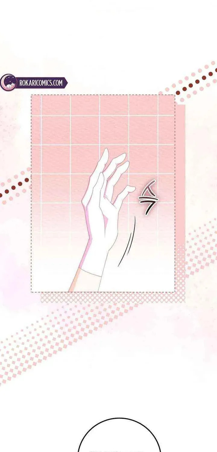 The Regret Novel Female Lead With Unbreakable Mentality Chapter 42 page 37 - 