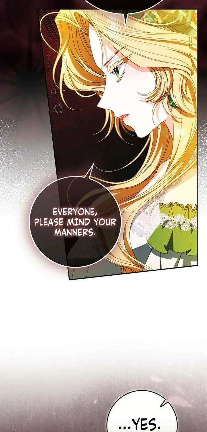 The Regret Novel Female Lead With Unbreakable Mentality Chapter 42 page 41 - 