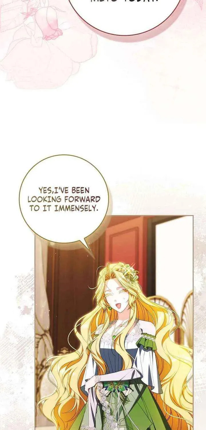 The Regret Novel Female Lead With Unbreakable Mentality Chapter 42 page 51 - 