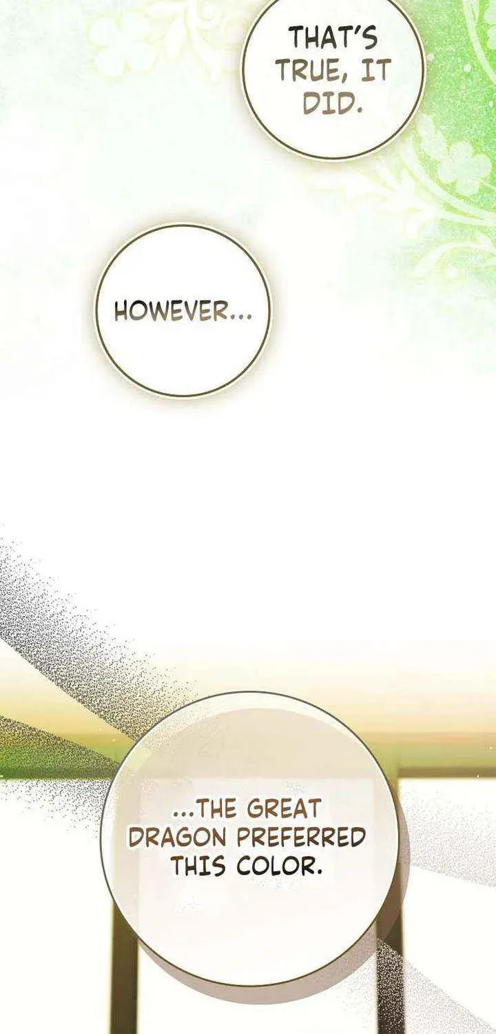 The Regret Novel Female Lead With Unbreakable Mentality Chapter 42 page 56 - 