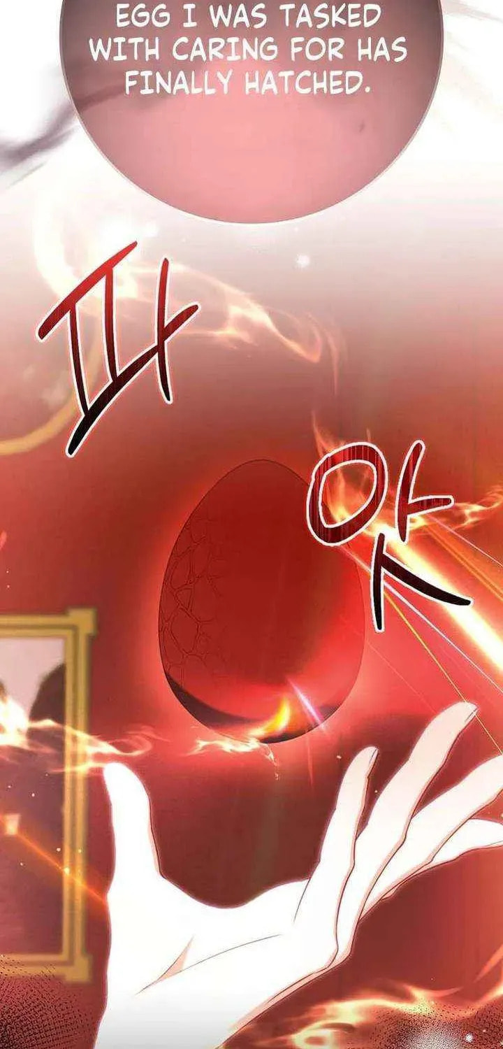 The Regret Novel Female Lead With Unbreakable Mentality Chapter 42 page 58 - 