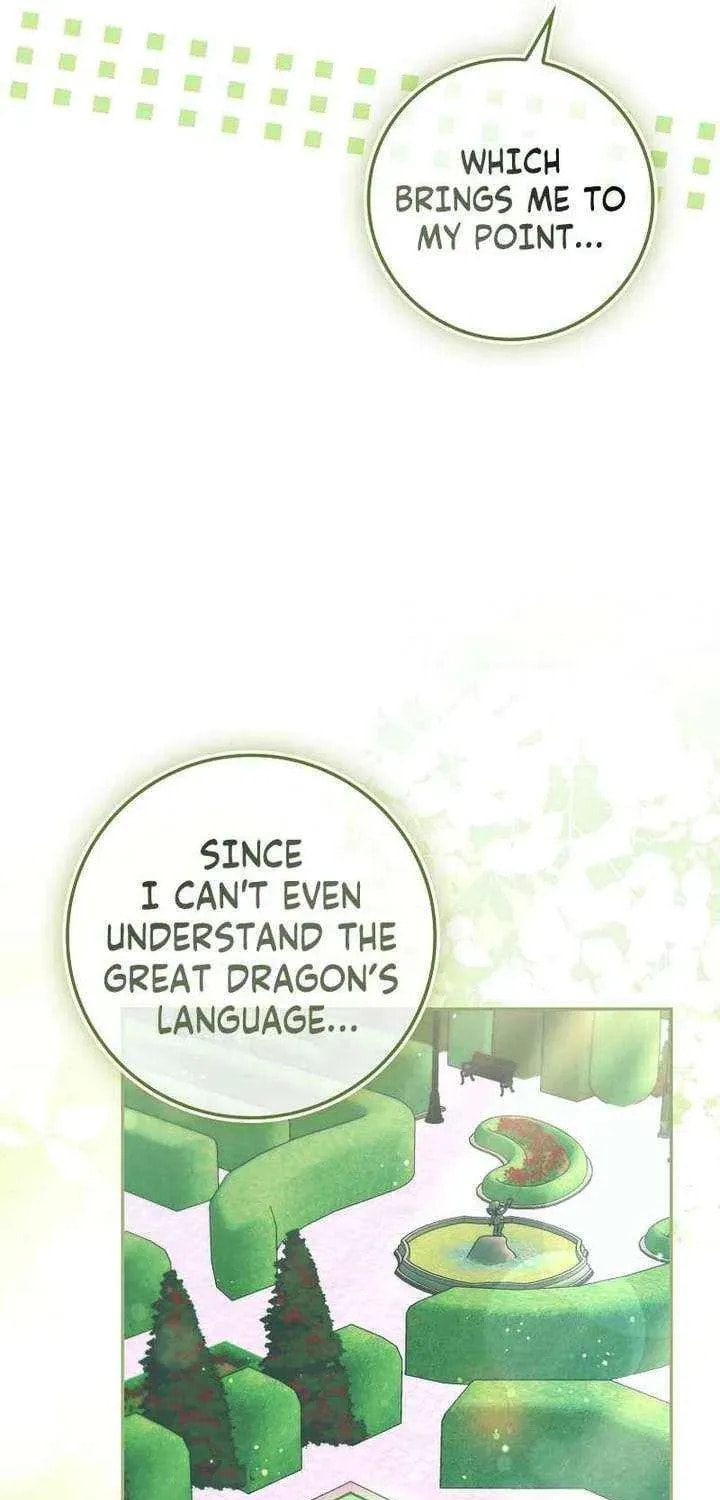 The Regret Novel Female Lead With Unbreakable Mentality Chapter 42 page 7 - 