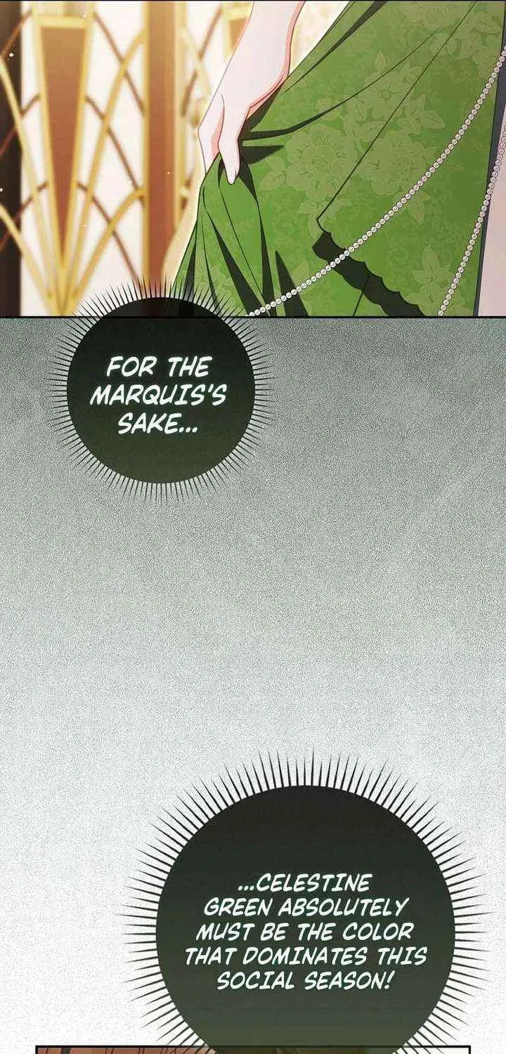 The Regret Novel Female Lead With Unbreakable Mentality Chapter 42 page 67 - 