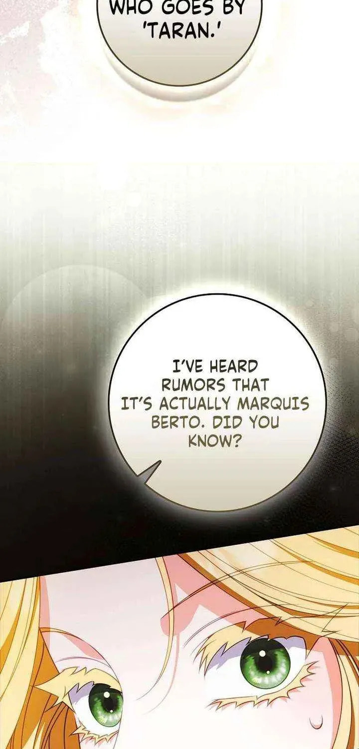 The Regret Novel Female Lead With Unbreakable Mentality Chapter 42 page 70 - 